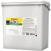 Tropical Pro Defence M 10 l 4,40 kg