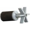 SICCE Náhradní díl Rotor pro čerpadlo Idra (90727/FX/A)