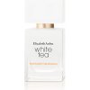Elizabeth Arden White Tea Mandarin Blossom toaletná voda, 30 ml