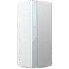 Xiaomi Mesh System AX3000 NE (1-pack) 56994