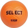 HB Soft Kids míč na házenou Velikost míče: č. 1