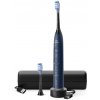 Sonická elektrická zubná kefka Philips Sonicare 7100 HX7423/01