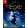 Mandragora: Whispers of the Witch Tree (Collector's Edition)