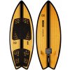 Ronix Koal Classic Fish 2025