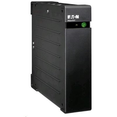 Eaton Ellipse ECO 1200 USB FR UPS 1200VA / 750W EL1200USBFR