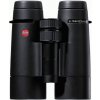 LEICA ULTRAVID 7x42 HD