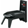Bosch Multifunkčný držiak RM 1 0601092600