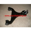 MERCEDES BENZ VITO/VIANO 7/03-2010 - PREDNÉ RAMENO PRAVÉMERCEDES BENZ VITO/VIANO