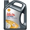 Shell Helix Ultra 5W-40 4 l