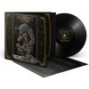 NOVEMBERS DOOM - MAJOR ARCANA (2LP)