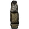 Ogio Cestovný golfový obal RENEGDE TRAVEL COVER Forest Camo 25 Jedna veľkosť