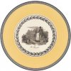 Villeroy & Boch tanier na chlieb/maslo 16 cm Audun Chasse