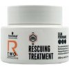 Schwarzkopf Professional BC Bonacure R-TWO Rescuing Treatment 200 ml