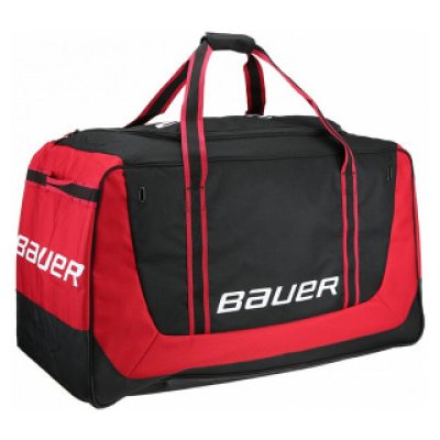 BAUER S16 650 CARRY BAG Large, hokejová taška