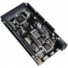 Mikropočítač MicroChip Company MEGA2560 + ESP8266