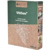 Biocont VitiSan 100 g
