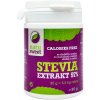 Stévia 97% čistý extrakt 20g Natusweet