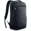 Dell EcoLoop Pro Slim Backpack 15 - CP5724S