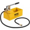 Rems Pumpa tlaková ručná PUSH 25 115002