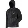 Norfin bunda Jacket Thermo Pro veľ. XL