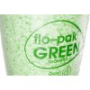 Flo-pak GREEN 250 l