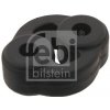 Drżiak výfukového systému FEBI BILSTEIN 30783