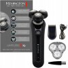 Remington X5 Limitless X XR1755