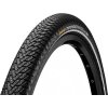 Continental Top CONTACT II Winter Premium 27.5x2.0/50-584 kevlar