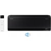 Samsung WindFree Avant S2 Black Klimatizácia Multisplit / Vnútorná jednotka 2,5 kW