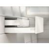 BLUM K-BLUM Antaro M 500 mm/30 kg, biele, skrutka+príborník ZSI.80VEI6