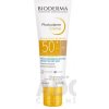 Bioderma Photoderm krém SPF50+ svetlý 40 ml