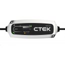 CTEK CT5