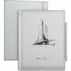 ONYX BOOX GO 10.3, 64 GB, Bluetooth, Android 12, E-ink displej 10.3 