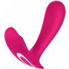 Satisfyer Top Secret
