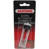 Pätka na gombíkové dierky 200134000 JANOME