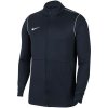 Nike Dri-FIT Park 20 Track M sweatshirt FJ3022 451 (188399) Black M