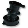 Sacia trubka Stihl 034, 036, MS340, MS360 (11251412200)