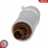 Palivové čerpadlo ESEN SKV 02SKV246 02SKV246