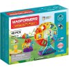 Magformers Carnival PLUS