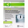Electrolux E3RWAF01 - Uhlíkový filter