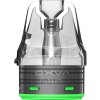 OXVA NeXLIM - náhradný Pod / cartridge 2ml (CRC) - 1.2ohm 1 ks