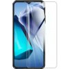 Tvrdené sklo Oukitel WP39 (Ochranné sklo pre Oukitel WP39 Pro)