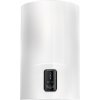 Ariston LYDOS ECO 50 V 2,0 kW - zásobníkový ohrievač vody 50 litrov 3201860