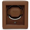 Wolf 1834 Cub Winder With Cover 461127 1 ks hodín, 14CM D X 15.4CM Š X 14.8CM V