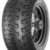 Continental CONTITOUR 80/90 R21 48H