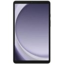 Samsung Galaxy Tab A9+ SM-X210NZAAEUE