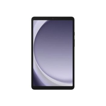 Samsung Galaxy Tab A9+ SM-X210NZAAEUE