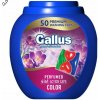 Gallus Professional Kapsule na pranie 4v1 Color 50 PD