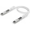 Ubiquiti UACC-Uplink-SFP28-0.3M, Uplink Cable 25/10/1Gbps SFP28/SFP+/SFP, 0,3m UACC-Uplink-SFP28-0.3M