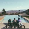 Jonas Brothers - Happiness Begins (2 LP)